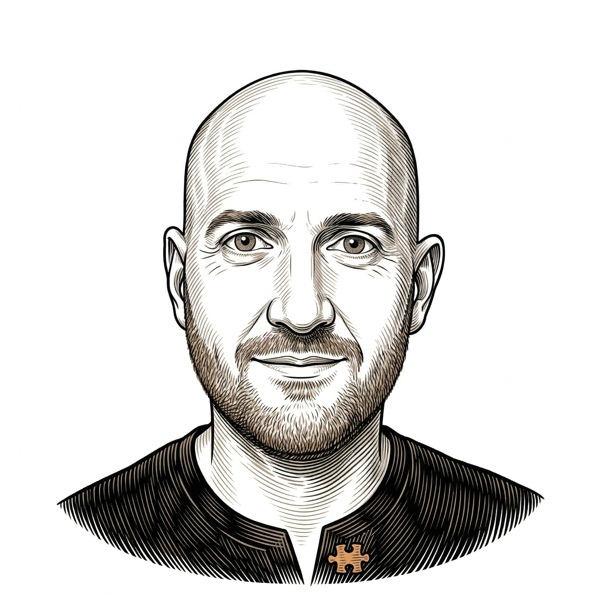 Didier Lenain-Bragard